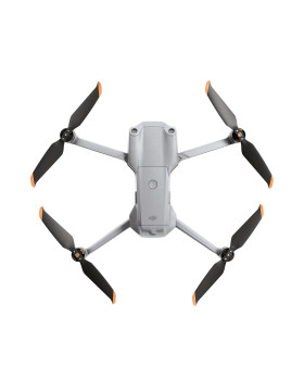 DJI Air 2S (CP.MA.00000359.03)-foto3