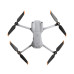 DJI Air 2S (CP.MA.00000359.03) Droonid
