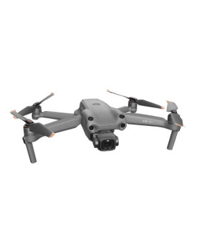 DJI Air 2S (CP.MA.00000359.03)-foto4