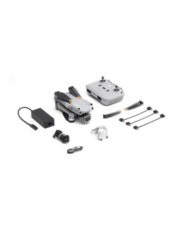 DJI Air 2S (CP.MA.00000359.03)-foto6