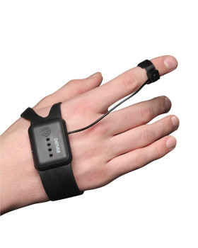 Denver DRO-170, 4 kanaliga - 6 teljega droon güroskoopfunktsiooniga-foto4