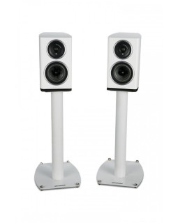 Wharfedale, ST1 kõlarijalad, valge-foto2