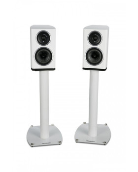 Wharfedale, ST1 kõlarijalad, valge-foto2