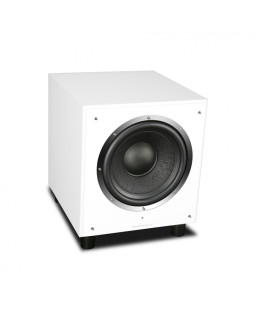 Wharfedale, SW-12 bassikõlar, valge-foto2