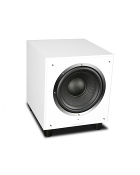 Wharfedale, SW-12 bassikõlar, valge-foto2