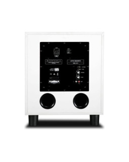 Wharfedale, SW-15 bassikõlar, valge-foto2