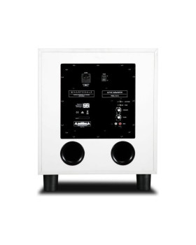 Wharfedale, SW-15 bassikõlar, valge-foto2