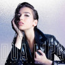 Dua Lipa - Dua Lipa - 2CD