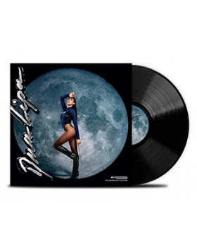 Dua Lipa - Future Nostalgia (The Moonlight Edition) 