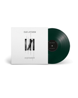 Duo Jatekok - Plays Rammstein