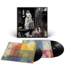 Duran Duran - Duran Duran (The Wedding Album)