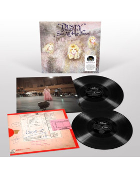 Dusty Springfield - See All Her Faces Dusty Springfield - See All Her Faces