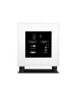 Wharfedale, SW-10 bassikõlar, valge-foto3