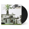 ERIC CLAPTON-461 OCEAN BOULEVARD