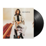 ERIC CLAPTON-ERIC CLAPTON