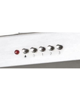 Edesa ECB-6611 X-foto2