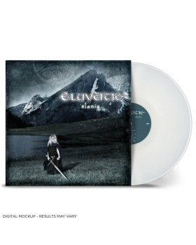 Eluveitie - Slania