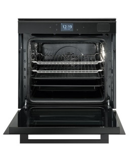 Ahi franke mythos fmy 99 hs bk, aurufunktsioon, aurupuhastus, puutejuhtimine, must-foto2