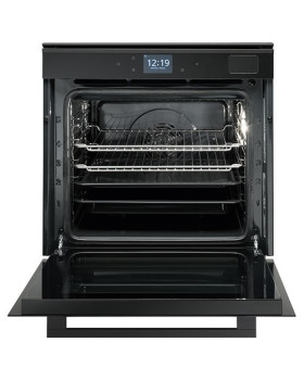 Ahi franke mythos fmy 99 hs bk, aurufunktsioon, aurupuhastus, puutejuhtimine, must-foto2