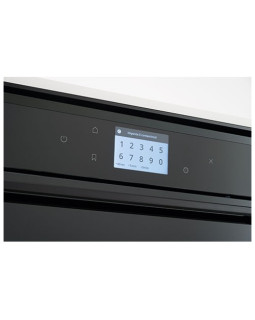 Ahi franke mythos fmy 99 hs bk, aurufunktsioon, aurupuhastus, puutejuhtimine, must-foto3