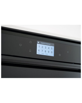 Ahi franke mythos fmy 99 hs bk, aurufunktsioon, aurupuhastus, puutejuhtimine, must-foto3