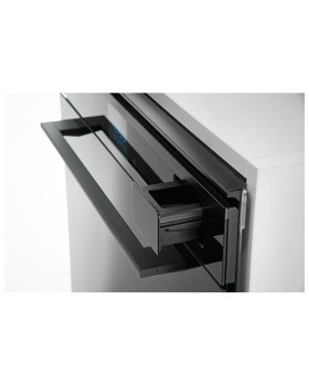 Ahi franke mythos fmy 99 hs bk, aurufunktsioon, aurupuhastus, puutejuhtimine, must-foto4