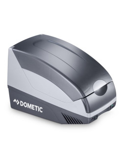 Kaasaskantav elektriline jahuti autosse, dometic tb 15, 15 l-foto2