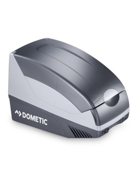 Kaasaskantav elektriline jahuti autosse, dometic tb 15, 15 l-foto2
