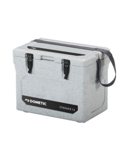 Külmakast, dometic wci 13, 13 l, kivihall-foto2