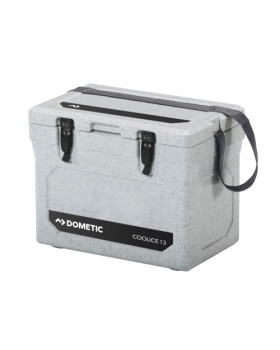 Külmakast, dometic wci 13, 13 l, kivihall-foto2