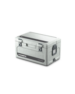 Külmakast, dometic ci 42, 43 l, kivihall-foto2