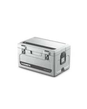Külmakast, dometic ci 42, 43 l, kivihall-foto2