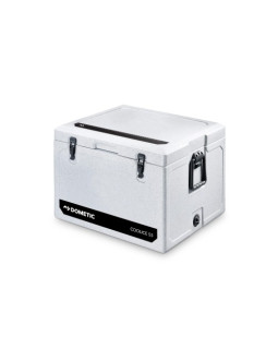 Külmakast, dometic ci 55, 56 l, kivihall-foto2