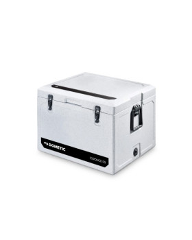 Külmakast, dometic ci 55, 56 l, kivihall-foto2