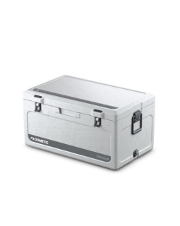 Külmakast, dometic ci 85, 87 l, kivihall-foto2