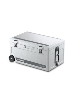 Külmakast, dometic ci 85w, 86 l, kivihall-foto2