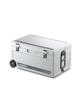 Külmakast, dometic ci 85w, 86 l, kivihall-foto2