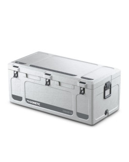 Külmakast, dometic ci 110, 111 l, kivihall-foto2