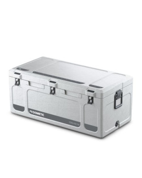 Külmakast, dometic ci 110, 111 l, kivihall-foto2