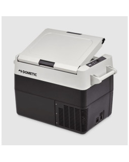 Autokülmik, dometic cff45 44 l-foto2