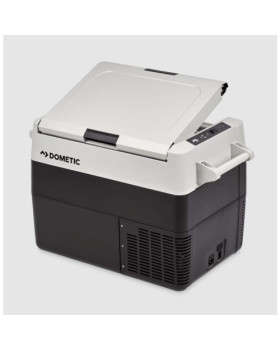 Autokülmik, dometic cff45 44 l-foto2