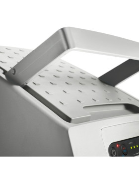 Kaasaskantav elektriline jahuti autosse, dometic, tcx 14, 15 l-foto3