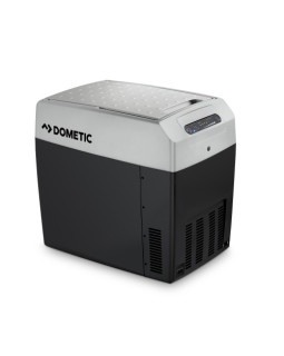 Kaasaskantav elektriline jahuti autosse, dometic, tcx 21, 21 l-foto2