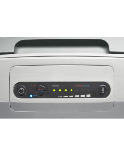 Kaasaskantav elektriline jahuti autosse, dometic, tcx 21, 21 l-foto3