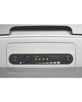 Kaasaskantav elektriline jahuti autosse, dometic, tcx 21, 21 l-foto3