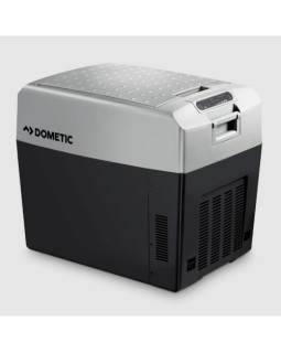 Kaasaskantav elektriline jahuti autosse, dometic, tcx 35, 33 l-foto2