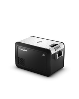 Autokülmik, dometic cfx3 35, 36 l-foto2