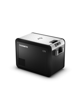 Autokülmik, dometic cfx3 45, 46 l-foto2