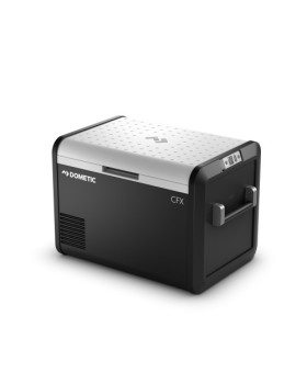Autokülmik, dometic cfx3 55 55 l-foto2