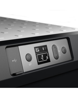 Autokülmik, dometic cfx3 55 55 l-foto3